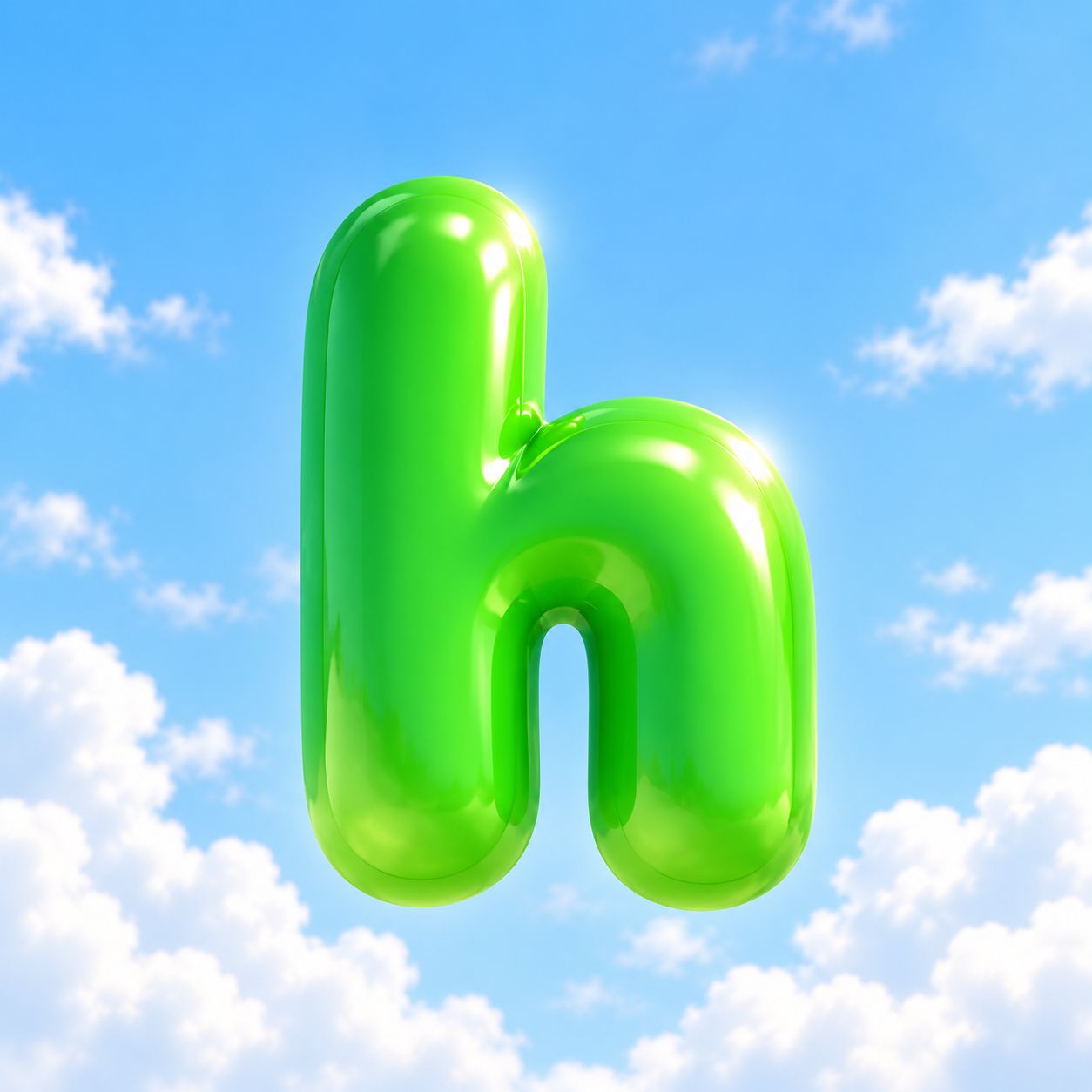 HOLDON